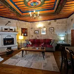 Kadievi