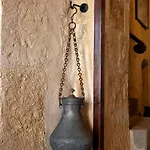 Kadievi
