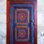Kadievi Апартаменты Ургуп