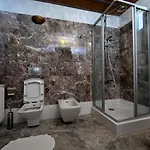 Kadievi *