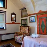 Kadievi *