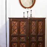Kadievi Апартаменты *
