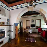Kadievi Апартаменты