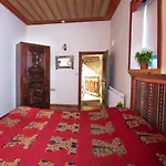 Kadievi Апартаменты