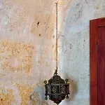 Kadievi Ургуп