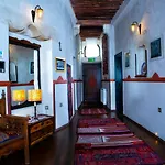 Апартаменты Kadievi