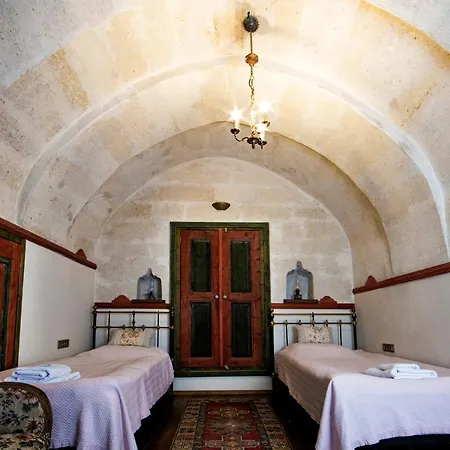 Apartment Kadievi *