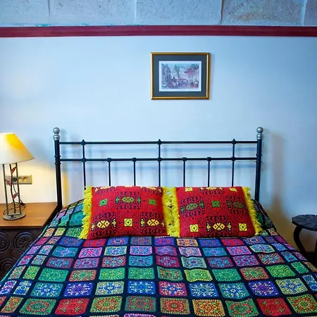 Appartement Kadievi