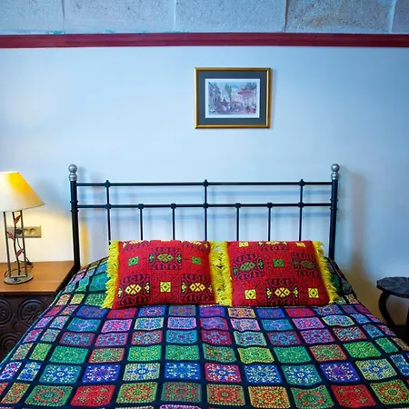 Apartmán Kadievi