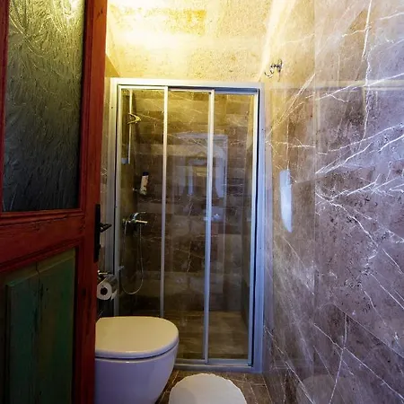 Kadievi Apartment *