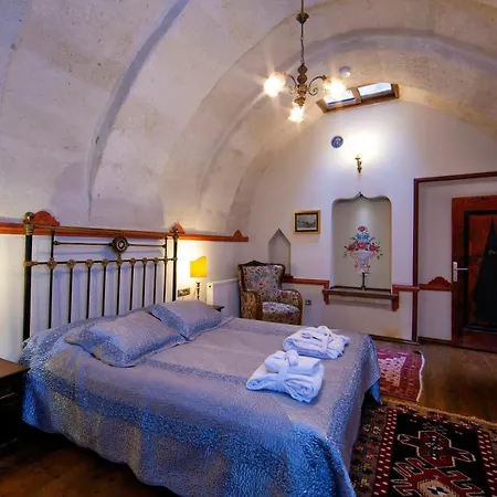 Apartment Kadievi *