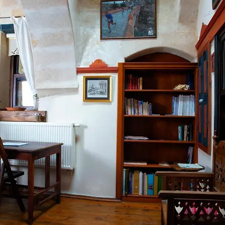 Kadievi