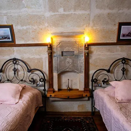 Apartmán Kadievi *