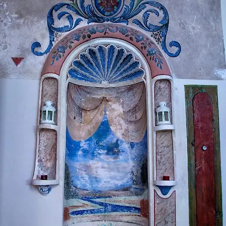 Kadievi *