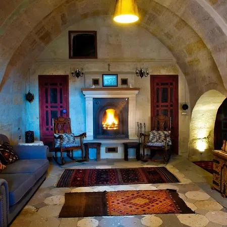 Apartmán Kadievi *