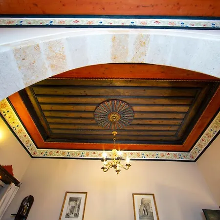 Kadievi