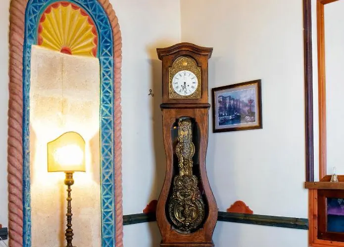 Apartment Kadievi Ürgüp