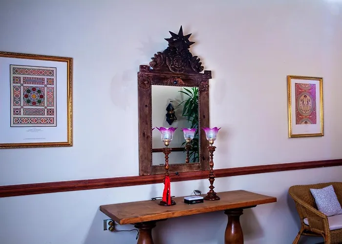 Kadievi Апартаменты Ургуп