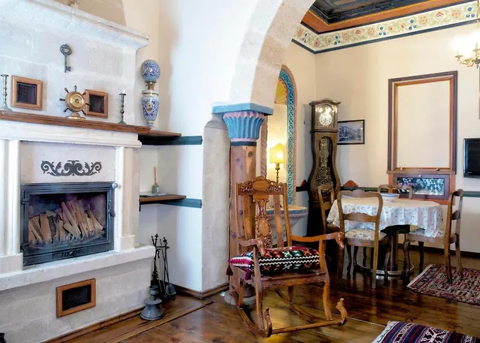 Апартаменты Kadievi